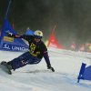 CW Fotos Snowboard Worldcup Jauerling 2012 212